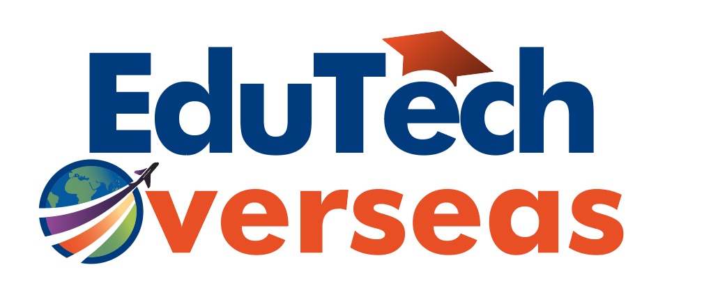 edutech-overseas